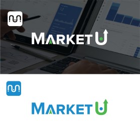 MarketU entry by jhony