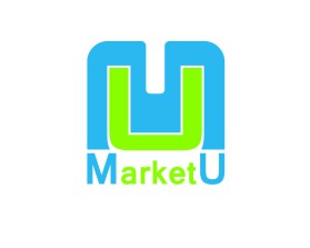 MarketU entry by Niels