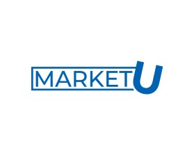 MarketU entry by Amit1991