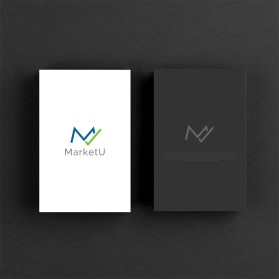 MarketU entry by Farhan