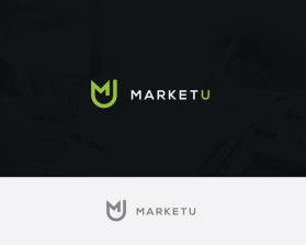 MarketU entry by Amit1991