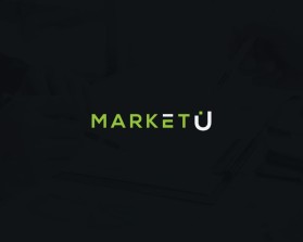 MarketU entry by Amit1991