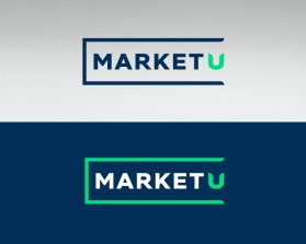 MarketU entry by mobarok9s