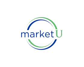 MarketU entry by sella
