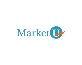 MarketU entry by andesign