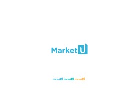 MarketU entry by Erfina