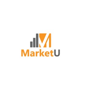 MarketU entry by freelancernursultan