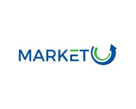 MarketU entry by SigmaArt