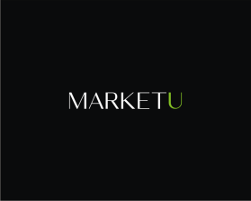 MarketU entry by dogeco