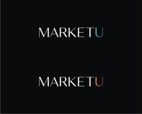 MarketU entry by dogeco
