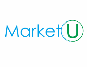 MarketU entry by ILHAM12312