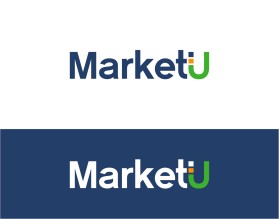 MarketU entry by beckydsgn