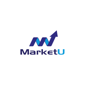 MarketU entry by agus57septian67