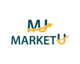 MarketU entry by Erdiyrigiy