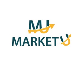 MarketU entry by Erdiyrigiy