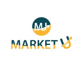 MarketU entry by Erdiyrigiy