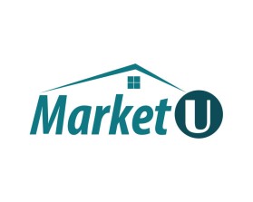 MarketU entry by Erdiyrigiy