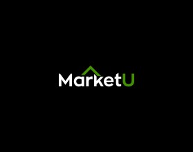 MarketU entry by Farhan