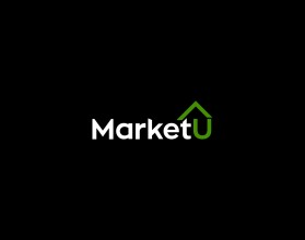 Winning entry: MarketU entry by Farhan