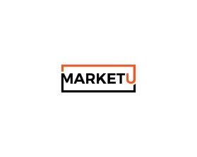 MarketU entry by fastdesign6062