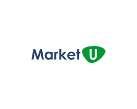 MarketU entry by djavadesign