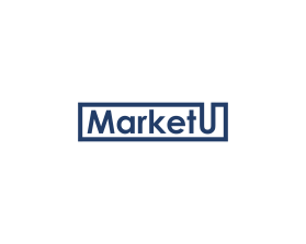 MarketU entry by djavadesign