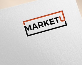MarketU entry by fastdesign6062