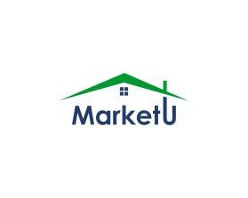MarketU entry by djavadesign