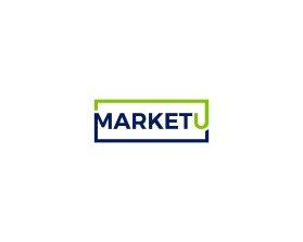 MarketU entry by fastdesign6062