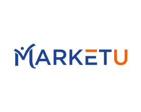 MarketU entry by Sonia99
