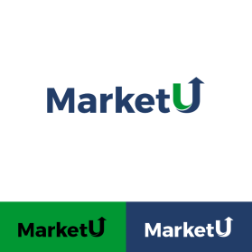MarketU entry by agus57septian67