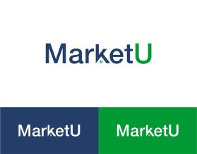 MarketU entry by beckydsgn