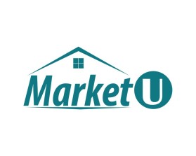 MarketU entry by Erdiyrigiy