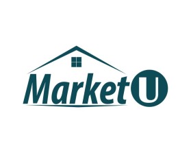 MarketU entry by Erdiyrigiy