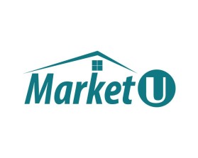 MarketU entry by Erdiyrigiy