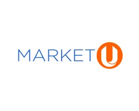 MarketU entry by addimz.boys