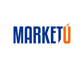 MarketU entry by wakik 