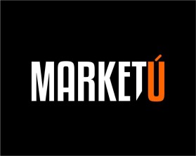 MarketU entry by wakik 