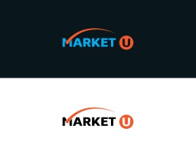 MarketU entry by creativeking