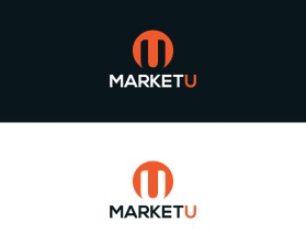 MarketU entry by creativeking