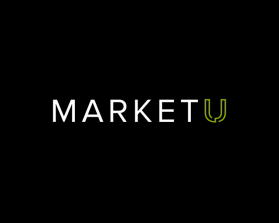 MarketU entry by Fathenry