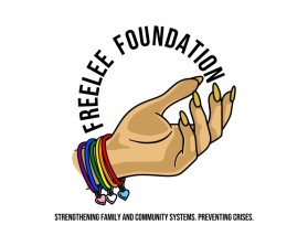 FreeLee Foundation entry by Digiti Minimi