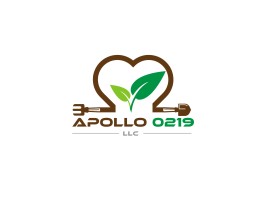 Apollo 0219 LLC entry by JBsign