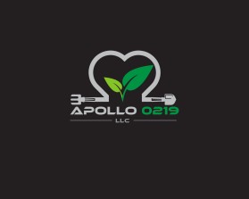 Apollo 0219 LLC entry by JBsign
