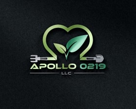 Apollo 0219 LLC entry by JBsign