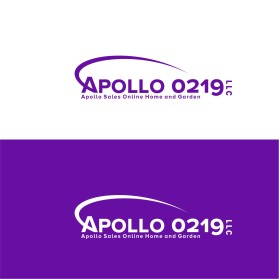 Apollo 0219 LLC entry by jhony