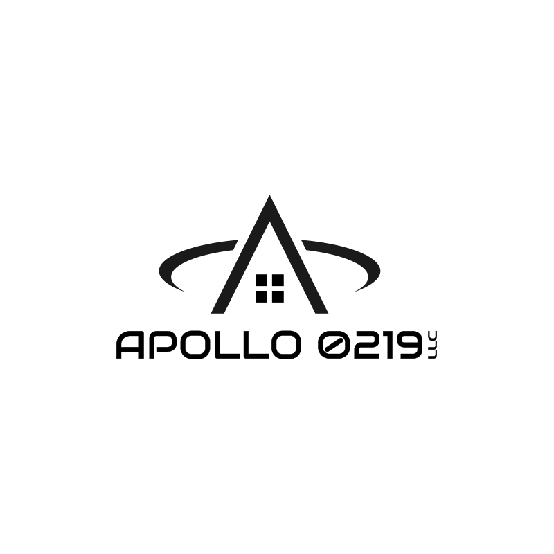 Logo Design for Apollo 0219 LLC
