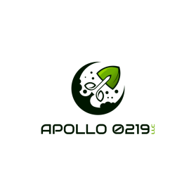 Apollo 0219 LLC entry by agus57septian67