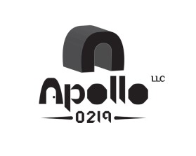 Apollo 0219 LLC entry by Abdelrahman K.