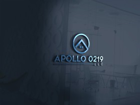Apollo 0219 LLC entry by Dark49